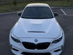 Usata 2019 BMW M2 Competition Edition Coupé | 47.000 € (Buon prezzo)