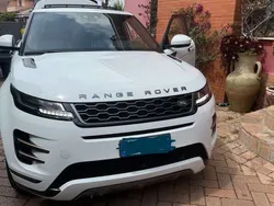 Usata 2020 Land Rover Range Rover evoque SE Dynamic SUV | 35.900 € (Molto cara)