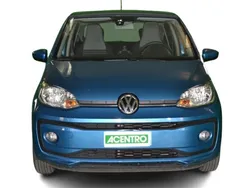 VW up!