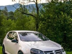 Usata 2008 VW Golf VI R Due volumi | 19.500 €