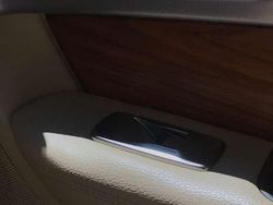 Blu/azzurro Usata 2003 Audi Cabriolet Ambiente Cabrio | 4000 €