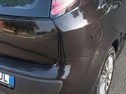 Usata 2011 Fiat Punto Evo Dynamic Due volumi | 5500 € (Molto cara)