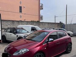 Usata 2007 Fiat Bravo Sport Due volumi | 3700 € (Buon prezzo)