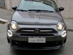 Other Usata 2021 Fiat 500 Connect Due volumi | 10.800 € (Ottimo prezzo)