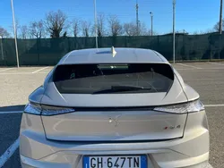 Usata 2022 DS Automobiles DS4 Performance Tre volumi | 24.000 €