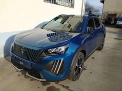 Other Nuova 2025 Peugeot 2008 Allure SUV | 19.950 € (Ottimo prezzo)