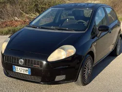 Other Usata 2010 Fiat Grande Punto Due volumi | 2000 € (Super prezzo)