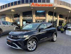 Other Nuova 2025 VW T-Cross Style SUV | 29.900 € (Molto cara)