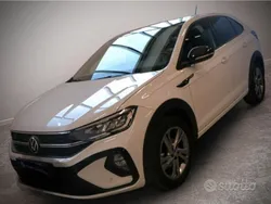 Usata 2024 VW Taigo R-line SUV | 24.000 € (Buon prezzo)
