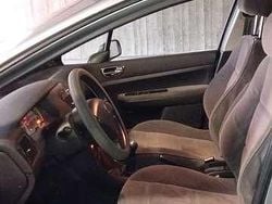 Usata 2002 Peugeot 307 Station wagon | 2400 € (Buon prezzo)