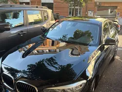 Usata 2018 BMW 118 Advantage Due volumi | 15.900 € (Ottimo prezzo)