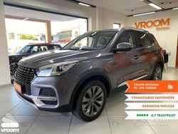Usata 2023 DR DR 4.0 SUV | 16.500 € (Buon prezzo)
