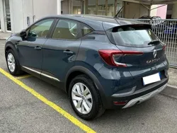 Other Usata 2020 Renault Captur Zen SUV | 17.000 € (Buon prezzo)
