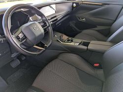 Usata 2023 DS Automobiles DS4 Rivoli Tre volumi | 23.000 € (Buon prezzo)