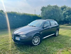 Usata 2005 Alfa Romeo Crosswagon Station wagon | 4500 €