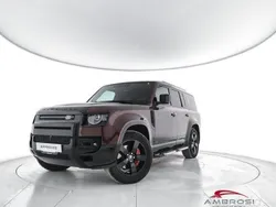 Bordeaux Usata 2022 Land Rover Defender SUV | 72.900 € (Buon prezzo)