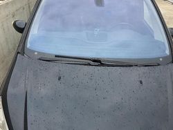 Nero Usata 2011 Ford S-MAX S Monovolume | 6200 € (Buon prezzo)