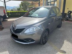 Grigio Usata 2020 Lancia Ypsilon Gold Due volumi | 10.500 € (Buon prezzo)