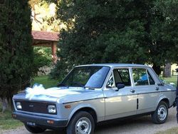 Usata 1970 Fiat 128 Tre volumi | 3900 €