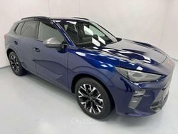 Blu Usata 2025 Cupra Terramar SUV | 33.900 € (Buon prezzo)