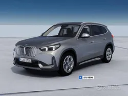 Nuova 2024 BMW iX1 xLine SUV | 41.000 € (Buon prezzo)