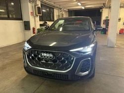 Grigio Nuova 2025 Audi Q5 S-Line SUV | 67.950 € (Super prezzo)