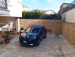 Usata 2023 Peugeot 3008 SUV | 19.900 € (Super prezzo)