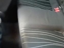 Grigio Usata 2010 Opel Corsa Tre volumi | 2200 € (Ottimo prezzo)