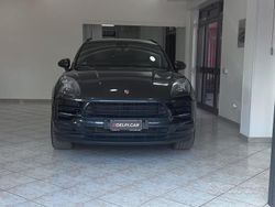 Other Usata 2019 Porsche Macan SUV | 39.990 € (Ottimo prezzo)