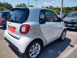 Usata 2017 Smart ForFour Coupé | 14.500 € (Buon prezzo)