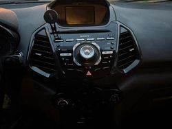 Usata 2016 Ford Ecosport Sport SUV | 8200 €