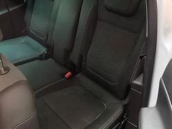 Bianco Usata 2012 Opel Meriva Monovolume | 3500 €