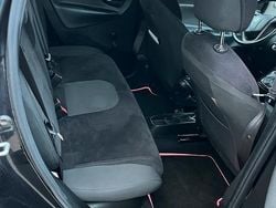 Nero Usata 2011 Lancia Ypsilon Due volumi | 5800 € (Buon prezzo)