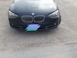 Usata 2011 BMW 118 Due volumi | 4700 € (Buon prezzo)