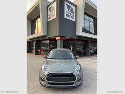 Other Usata 2019 Mini Cooper Due volumi | 17.500 € (Buon prezzo)