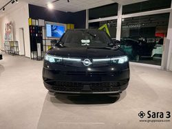 Other Nuova 2025 Opel Grandland X SUV | 29.900 € (Buon prezzo)