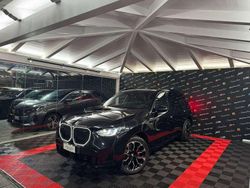 Nero Usata 2025 BMW X3 M Sport SUV | 64.999 € (Super prezzo)