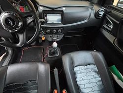 Grigio Usata 2022 Chatenet CH46 Due volumi | 9999 €