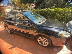 Usata 2010 Fiat Croma Station wagon | 2500 € (Ottimo prezzo)