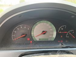 Usata 2006 Ssangyong (KGM) Rexton SUV | 1800 € (Super prezzo)