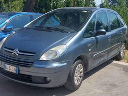 Usata 2007 Citroën Xsara Picasso Elegance Monovolume | 1450 € (Ottimo prezzo)