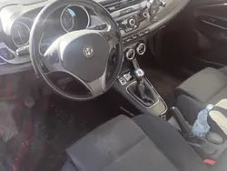 Usata 2012 Alfa Romeo Giulietta Due volumi | 5500 € (Ottimo prezzo)