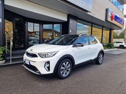 Other Usata 2021 Kia Stonic Style SUV | 14.500 € (Buon prezzo)