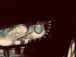 Nero Usata 2012 VW Polo GTI Coupé | 10.500 € (Buon prezzo)