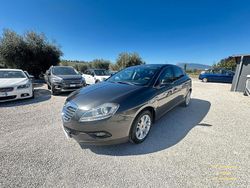 Grigio Usata 2011 Lancia Delta Due volumi | 4500 € (Buon prezzo)