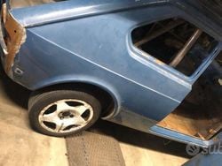 Usata 1982 Fiat 127 Due volumi | 2000 €