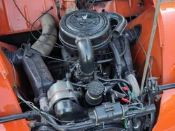 Usata 1985 Citroën 2CV Due volumi | 8000 €