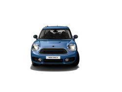 Usata 2019 Mini One D Countryman SUV | 21.900 € (Buon prezzo)