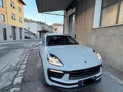 Usata 2022 Porsche Macan SUV | 59.900 € (Buon prezzo)