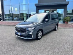Usata 2023 Ford Tourneo Connect Monovolume | 29.500 € (Cara)